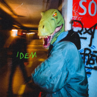 IDEM (Single)