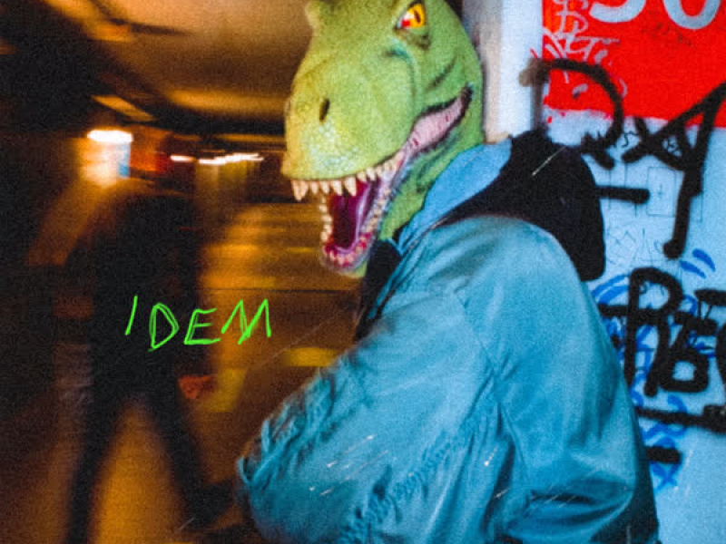 IDEM (Single)