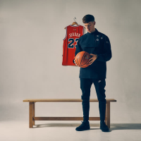 4th Quarter (Single)