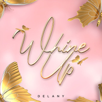 Whine Up (Single)