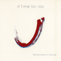 A Time For Joy