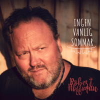 Ingen vanlig sommar (Single)