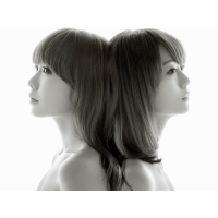 Mudai (Instrumental) (Single)