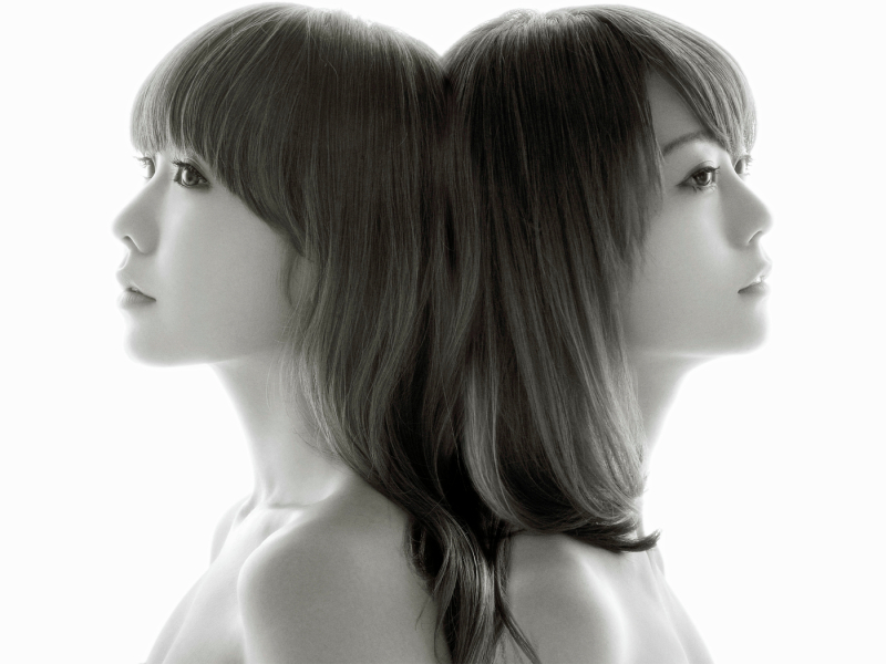 Mudai (Instrumental) (Single)