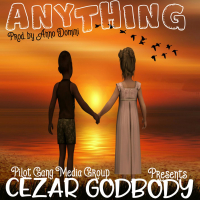 Anything (Single)