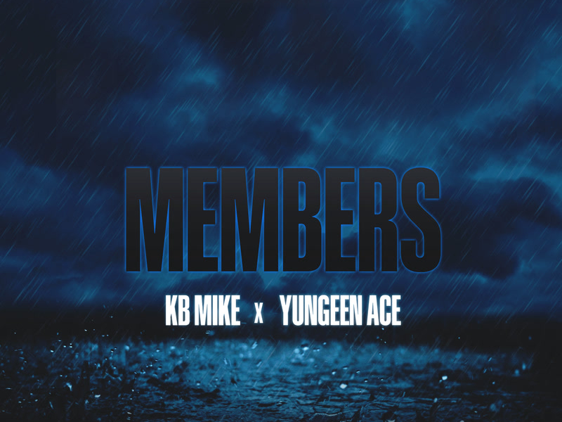 Members (Single)