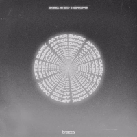 After Dark (Slowed) (Single)