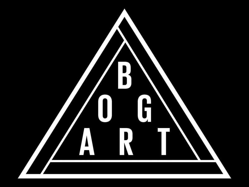 Desperate World (Single)