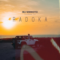 Radoka (Single)