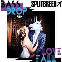 BassDrop LoveFall