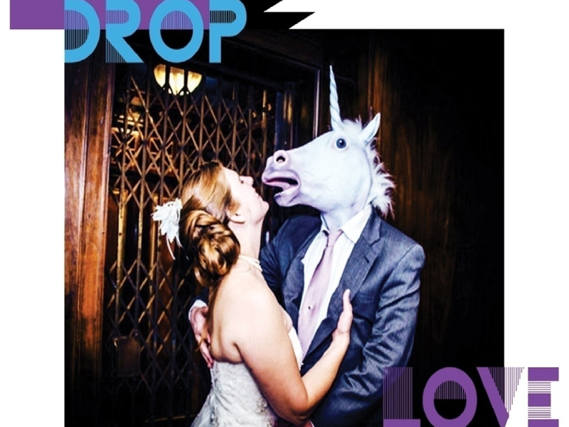 BassDrop LoveFall