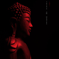 Tayata Om Mantra (Lofi) (Single)