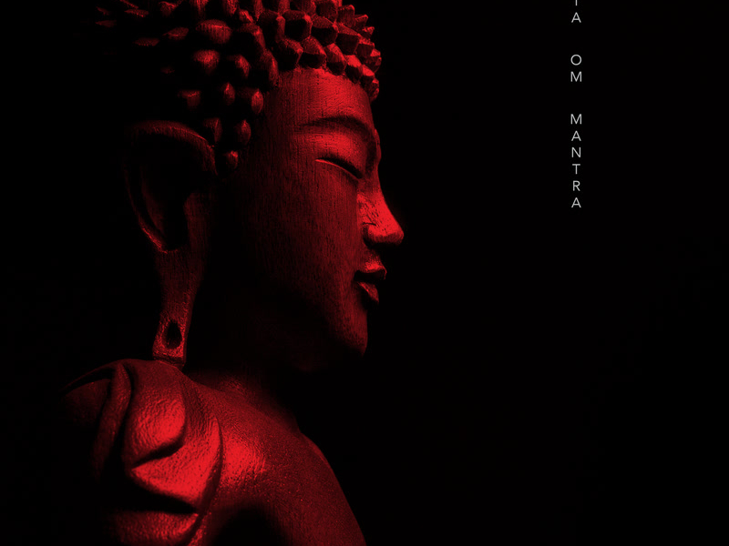 Tayata Om Mantra (Lofi) (Single)