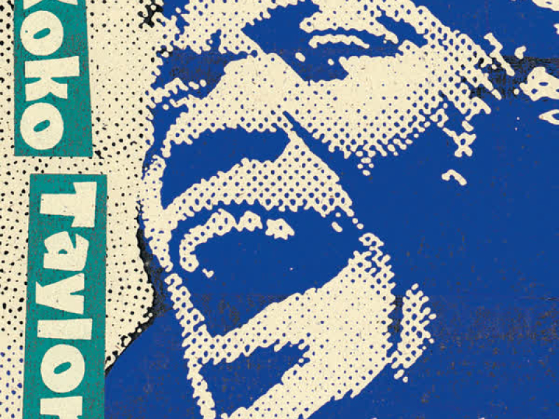 What It Takes: The Chess Years (Expanded Edition)