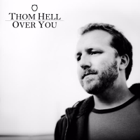 Over You (Single)