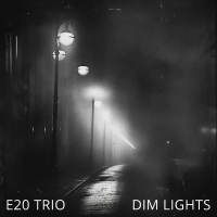 Dim Lights (Single)
