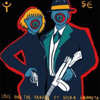 Je ne sais pas (Single)