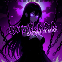 RITMADA CARINHA DE NENÉM (Single)