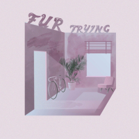 Trying (Single)