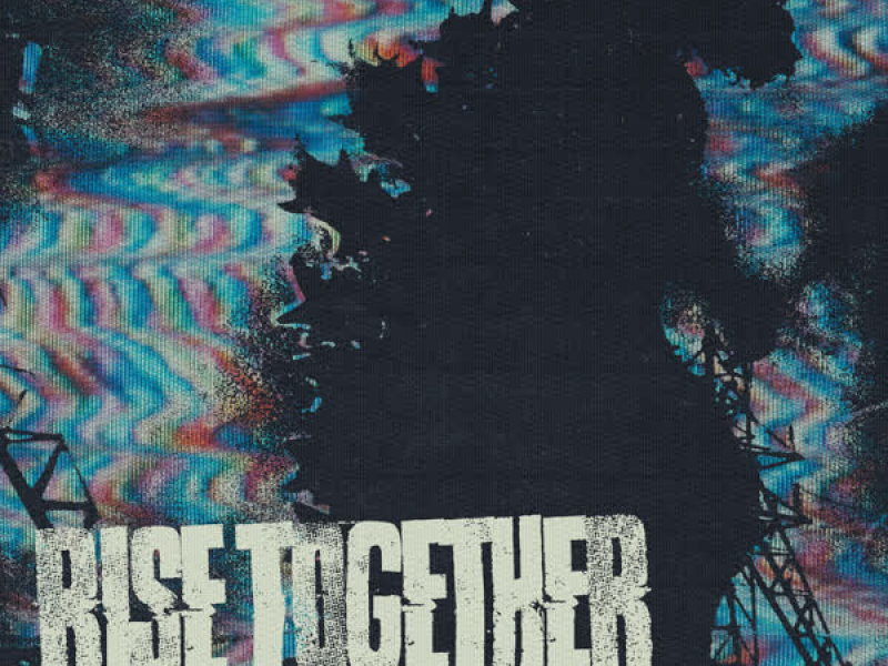 Rise Together (Single)