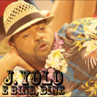 E bine, bine (Single)