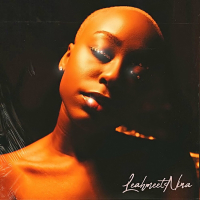 Leah Meets Nina (EP)