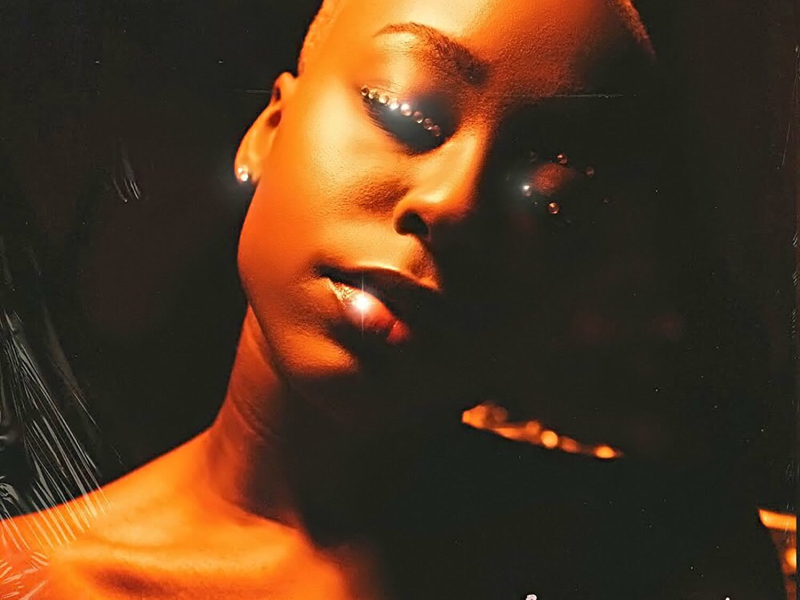 Leah Meets Nina (EP)