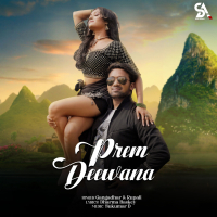Prem Deewana (Single)