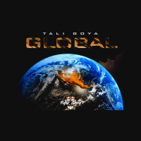 Global (Single)