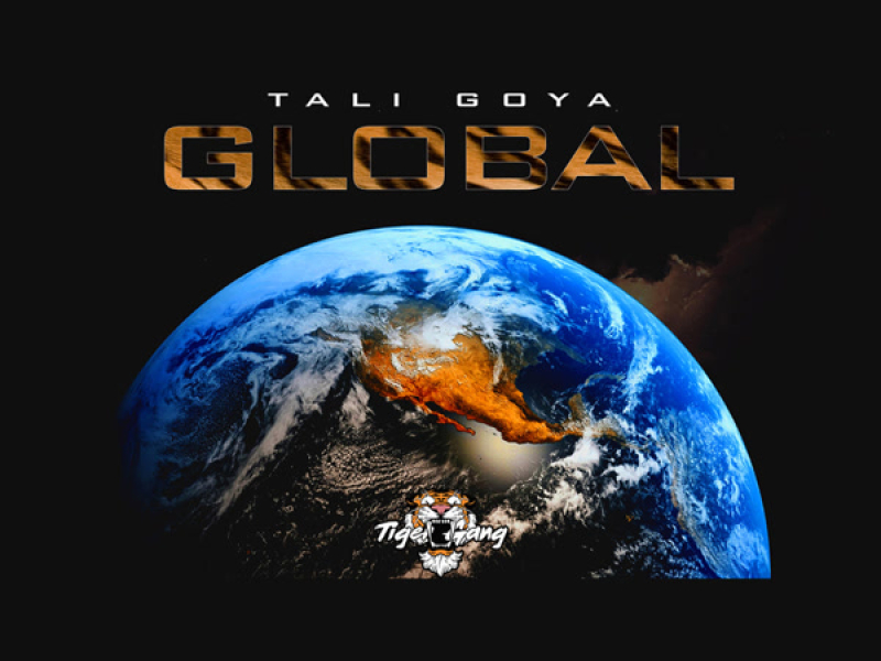 Global (Single)
