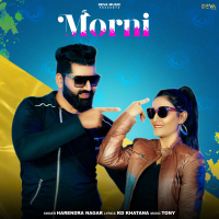 Morni (Single)