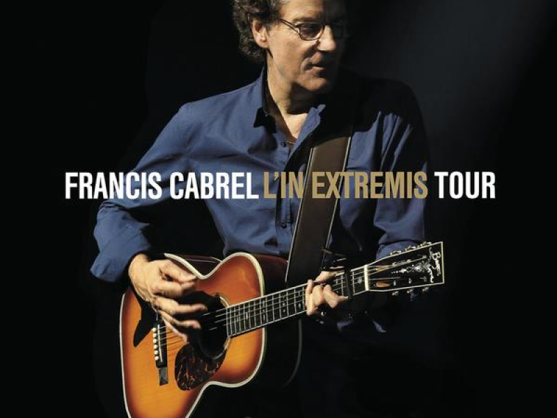 L'In Extremis Tour (Live)