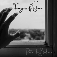 Fingers Of Stone (Single)