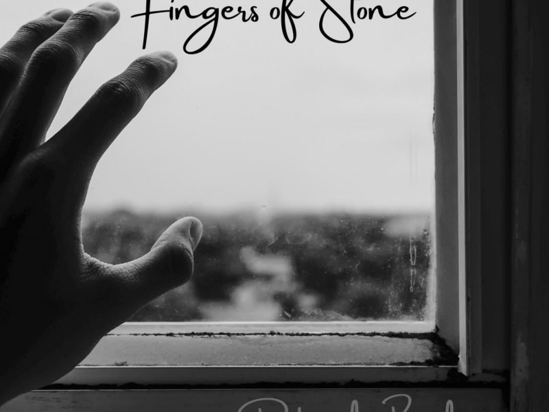 Fingers Of Stone (Single)