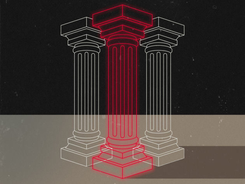 Try Not To Love You (Single)