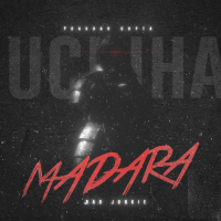 Mai Hu Madara (Single)