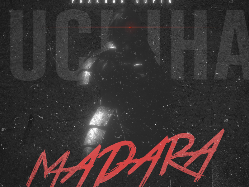 Mai Hu Madara (Single)