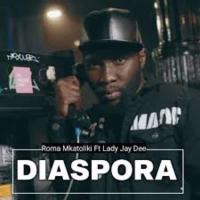 Diaspora (Single)