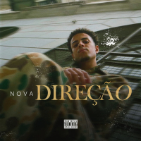 Nova Direção (Single)