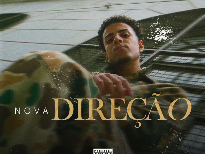 Nova Direção (Single)