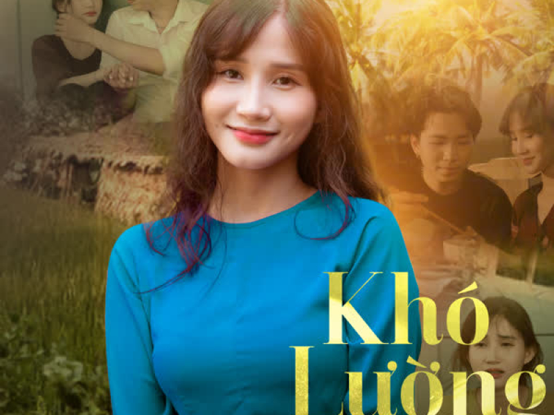 Khó Lường (Remixes) (EP)