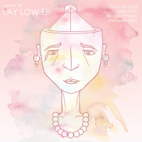 Lay Low EP