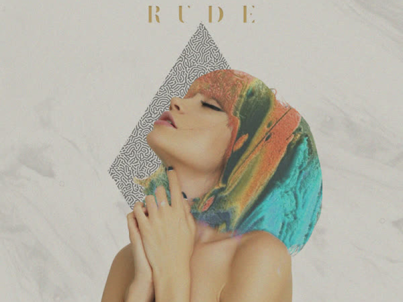 Rude (Single)