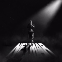 NEYMAR (Single)