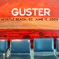 Live in Myrtle Beach, SC - 6/17/04