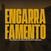 Engarrafamento (Single)