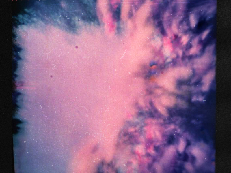 Flor de Loto 荷花 (Single)