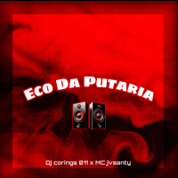 Eco Da Putaria (Single)
