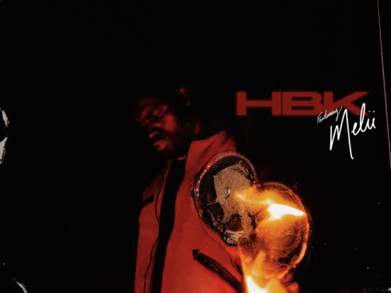 HBK (Single)