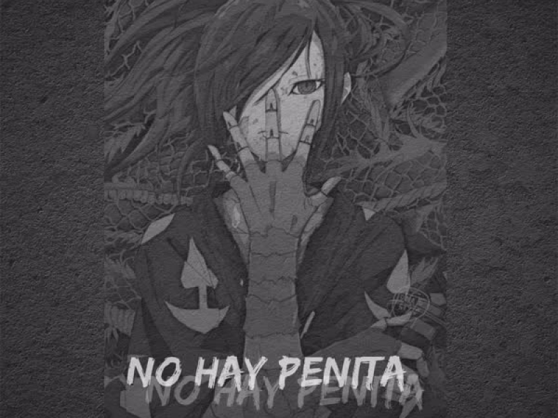 No Hay Penita (Single)